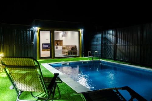 Sanski-Most House | MILUX