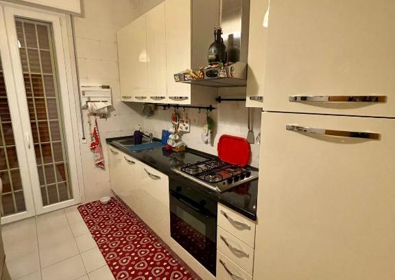 Casalecchio di Reno Bed & Breakfast | Milva B&B