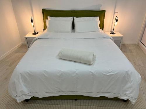 Braganca Apartment | MiMo da Sé