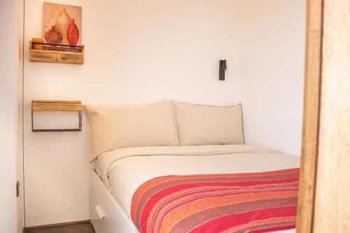 Mina Al Arab Apartment | MinaAlArab,RAK