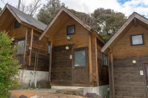 Ihama House | Minamiizu Land Hopia - Vacation STAY 83958