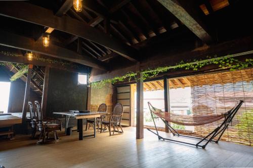 Fujikawa House | Minamikoma-gun - House - Vacation STAY 19040