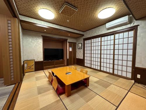 Numazu House | Minato Oasis Numazu/Vacation STAY 40706