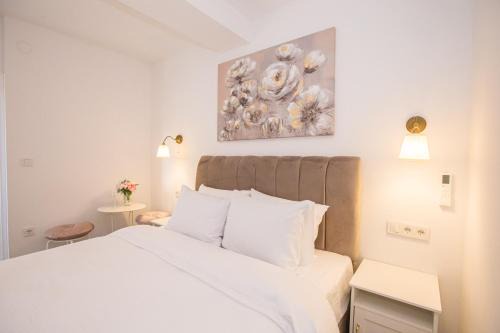 City Center Apartment | Mind apartment and rooms