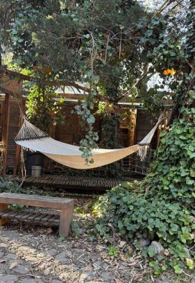 Contadero Other | Mindfulness Glamping, Retiro de Yoga, Todo Incluido