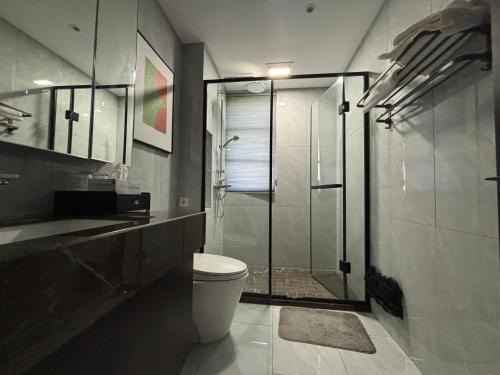 Yuyao Shi House | Minglan Yayuan