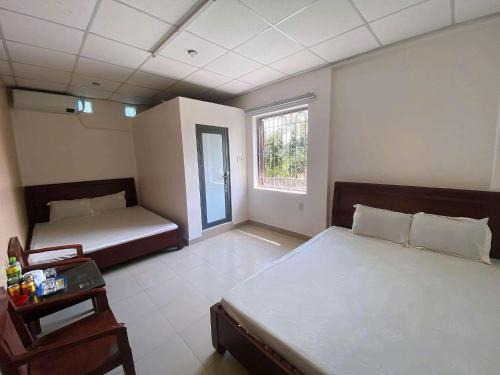 Hue House | Minh Anh Homestay Huế