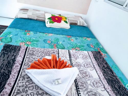 Botucatu House | Minha casa pousada