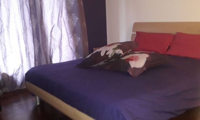 Roncade Apartment | Mini apartment only 10 minutes from Treviso
