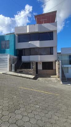 Carchi Province Apartment | Mini Departamento en Tulcán