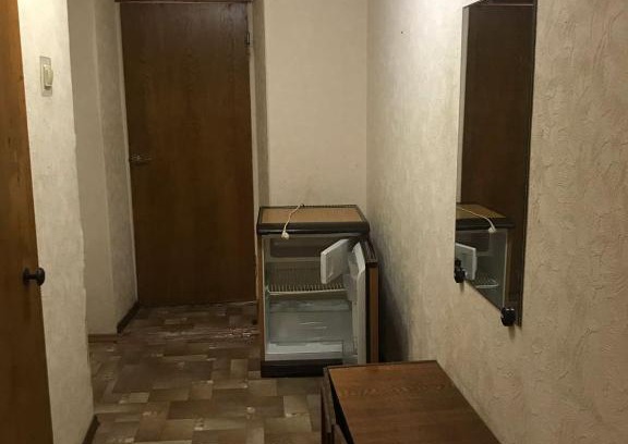 Nizhny Novgorod Hotel | Mini-Hotel Dom Artista