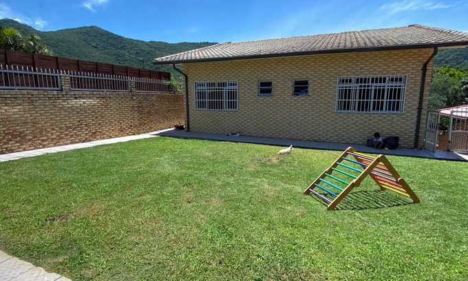 Acores Apartment | Mini house Praia dos Açores