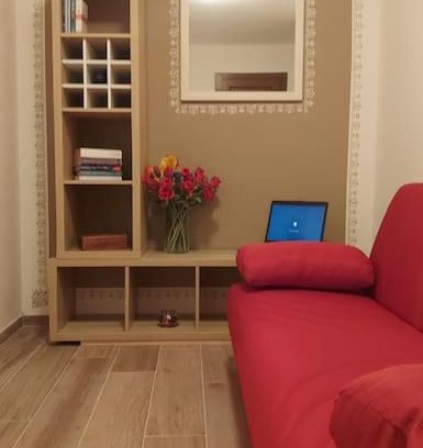Pedavena Apartment | miniapp. a 2 km da Pedavena