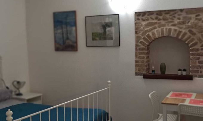 Forli Apartment | Miniappartamento