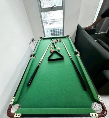 Ladprao House | Minimal 3BR House Ladprao 2 minutes to expressway