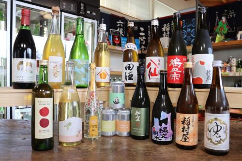 Sotogahama House | Minpaku Hatada - Vacation STAY 57103v