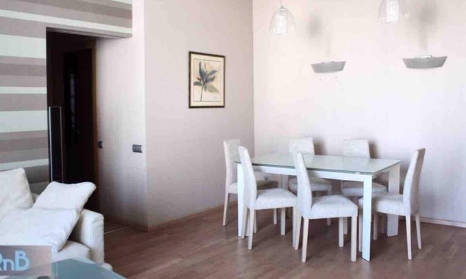 Minsk City Centre Apartment | Minsk/nezavisimosti 12/heart of the center 3 r