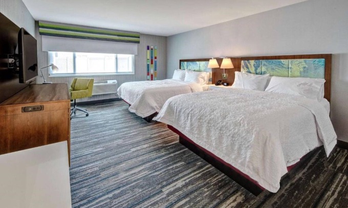 Cardiff-by-the-Sea House | MINUTES FROM CARDIFF'S BEACHES AND ATTRACTIONS