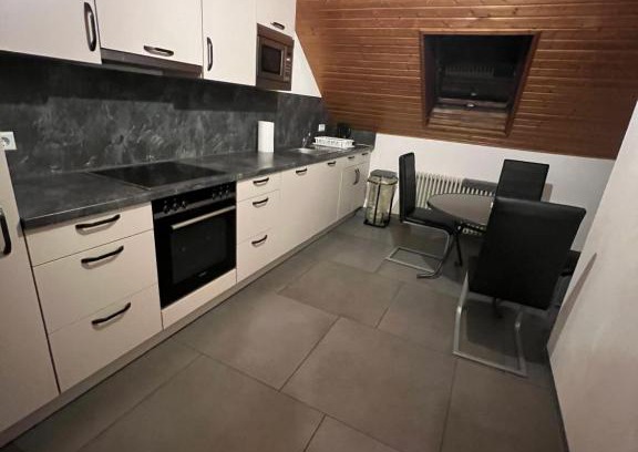 Murg Apartment | Mira Home 2