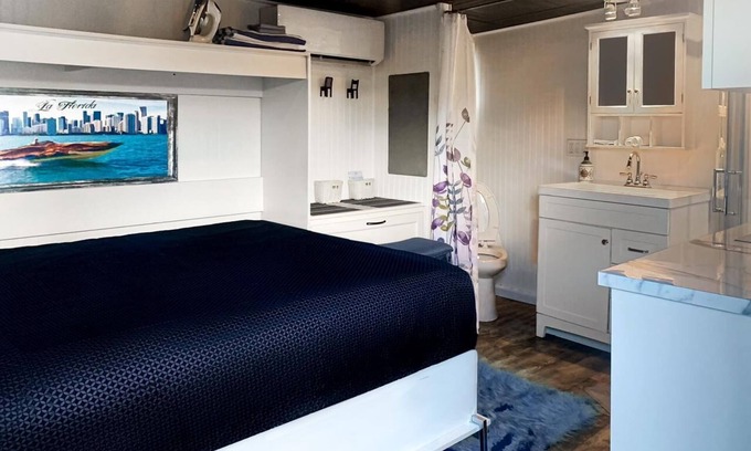 Pembroke Pines Apartment | Miramar Breeze