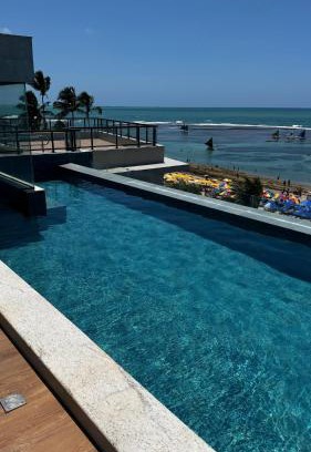 Centro Apartment | Mirante de Porto 305