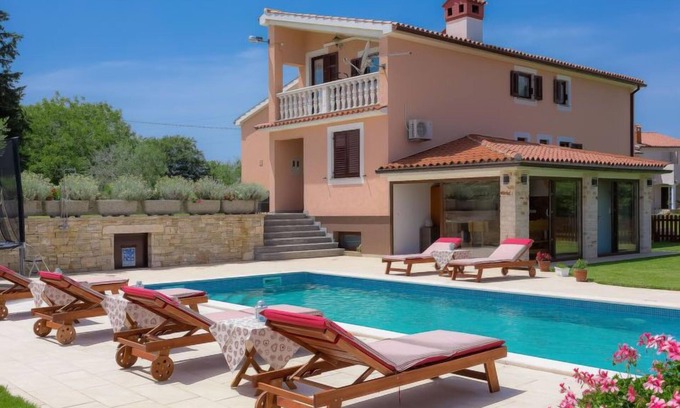 Melnica House | Mirjana by Interhome