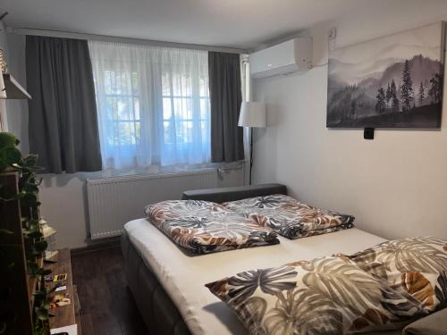 Sremski Karlovci Apartment | Mirka