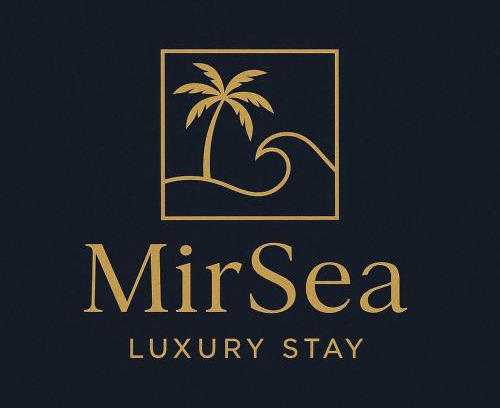 Platistomo House | MirSea - Luxury stay Alepochori