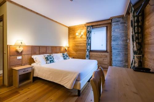 Riva Valdobbia Bed & Breakfast | Mirtillo Alpino Casa Vacanze