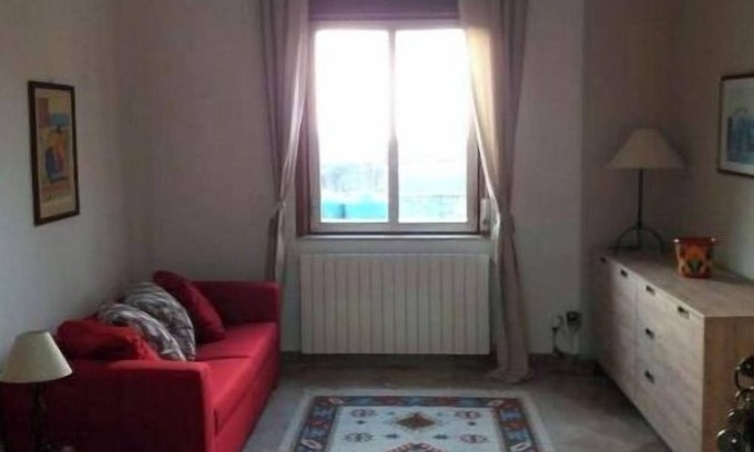 Cattolica Eraclea Apartment | Miscale House