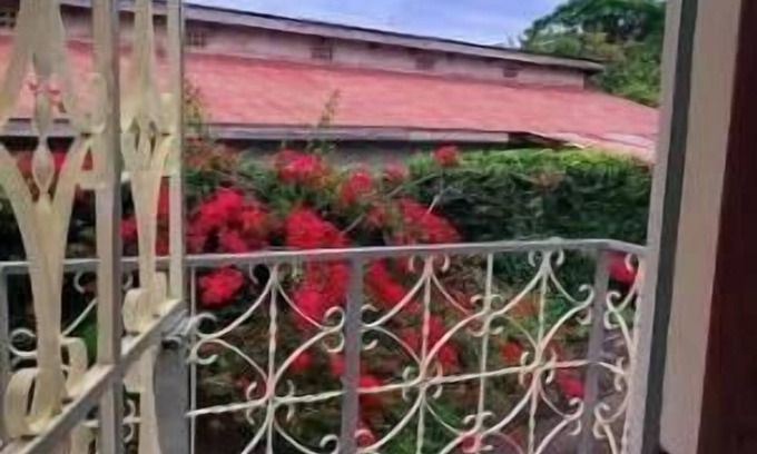 Arusha Villa | Misenani 6 bedroom villa Arusha