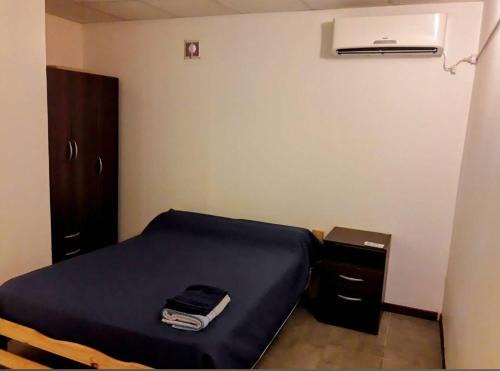 Choele Choel Apartment | Misiva Alquiler Por Día