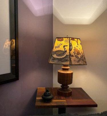 Coos Bay Apartment | Miss Ellies Estate