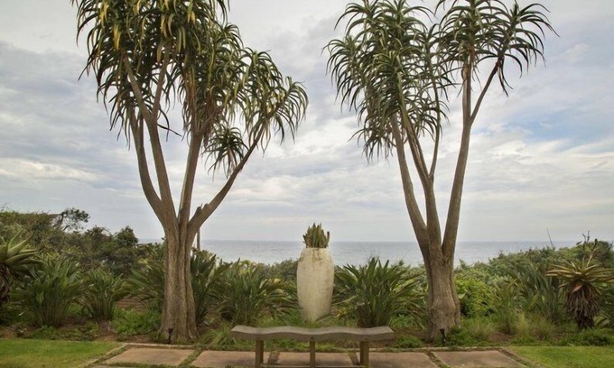 Bluff Bed & Breakfast | Misty Blue Bed and Breakfast