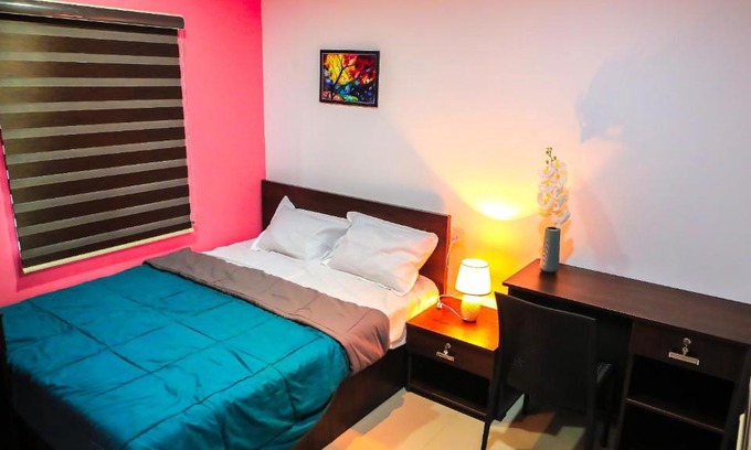 Malappuram Apartment | Misty Green Hills Parks & Resort