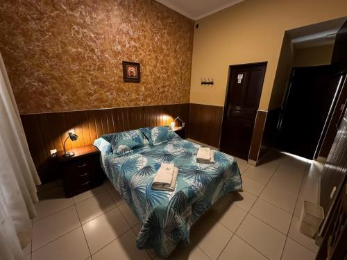 Tupiza House | Mitru Express Tupiza