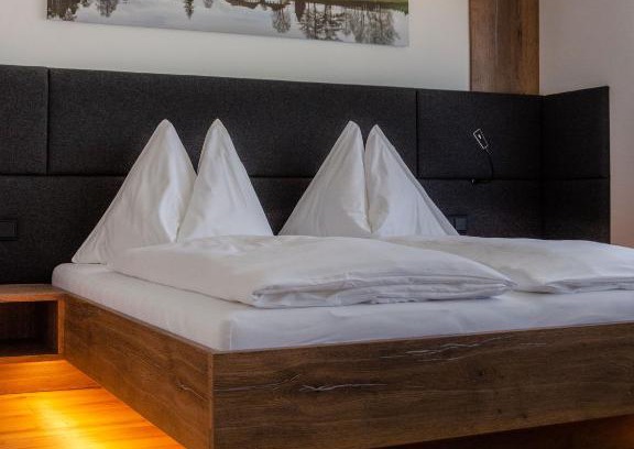 Herzogsdorf Hotel | Mitten in der Welt - GH Roither