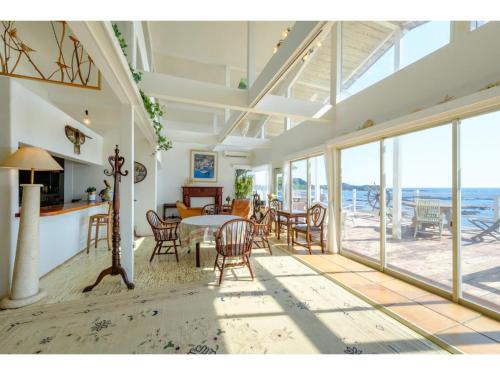Miura House | Miura Bambino - Vacation STAY 19001