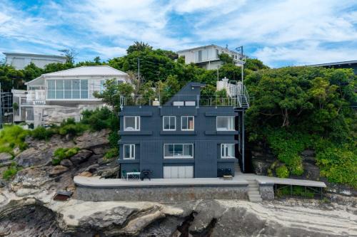 Miura House | Miura - House - Vacation STAY 19750