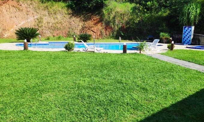 Mendes Other | Mizoca Farm