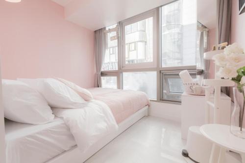 Insadong House | MJ Stay 2