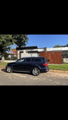 Greater Johannesburg Metropolitan Area Villa | Mkhuhla Rentals