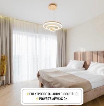 Uzhhorod Apartment | MM GROUP APARTMENT GOLD