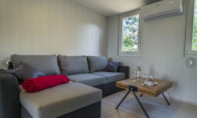 Lindar House | MOBILE HOMES BOUTIQUE 2