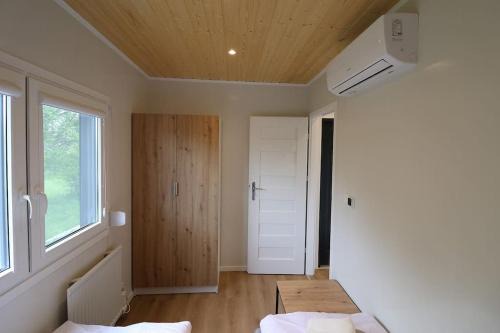 Stropesin Apartment | Mobilheim