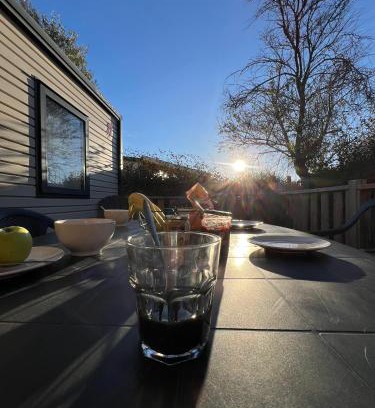 Torreilles-Plage House | MobilHomeTorreilles