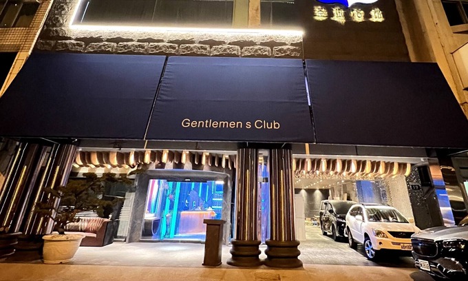 Central District Hotel | modayhotel