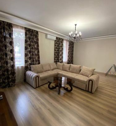 Dunajska Streda Apartment | Moderné apartmány Oleg