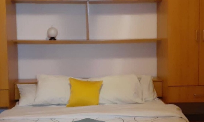 Kigali House | 🏠 Modern 3 bedroom house for rent in Niboye 46 KK 355 St Kigali- KICUKIRO