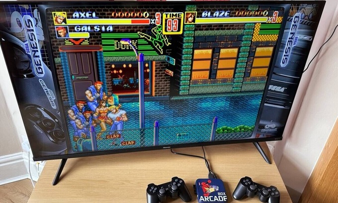 Doncaster House | Modern 3BD Home Doncaster South Yorkshire